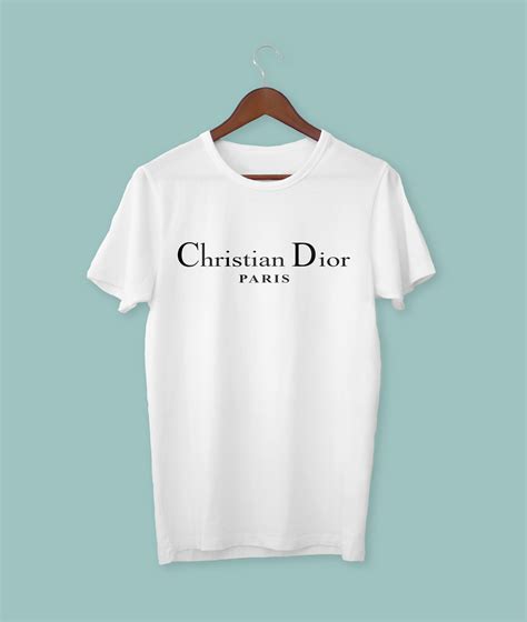 dior shirts price|christian Dior luxury shirt.